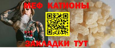 ешки Изобильный